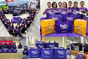 Purple Tote Campaign.jpg
