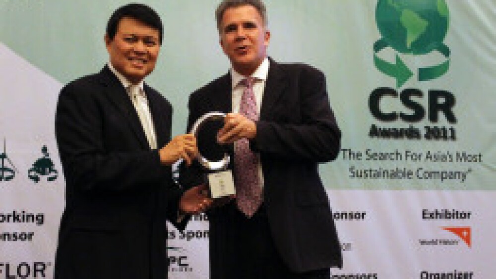 global-csr-awards-2011.jpg