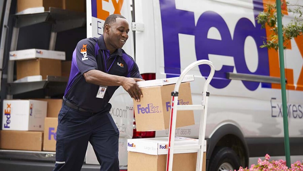 fedex-dollar-general.jpg