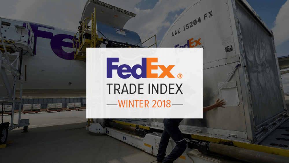 180211-fedex-social1-900x6002.png