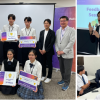 JA ITC JP finals.png