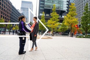 (이미지) 페덱스, 글로벌 통상 변화에 대응하는 APAC 기업 대상 설문 결과 발표.jpg