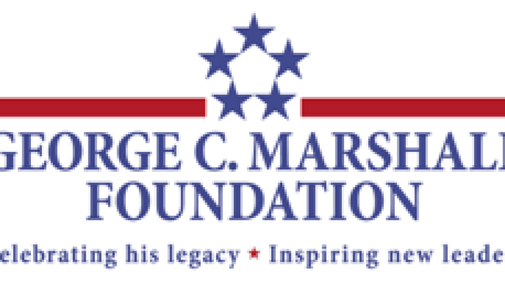 marshall-foundation-logo.png