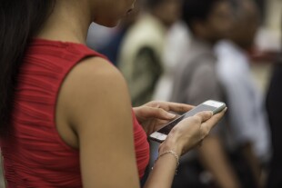 phone2.jpg