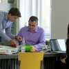 photo-smallbiz-1.jpg