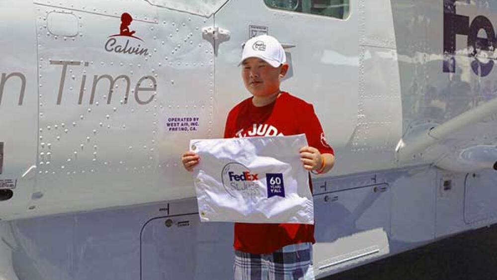 fedex-st-jude-classic-purple-eagle.jpg