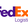 fxl-logo.png