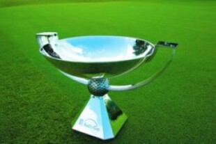fdx-cup-fairway.jpg