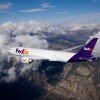 fedex-b777-1.jpg