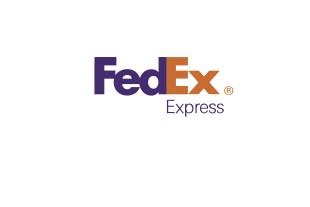 fedexlogo-cmyk-e-01.jpg
