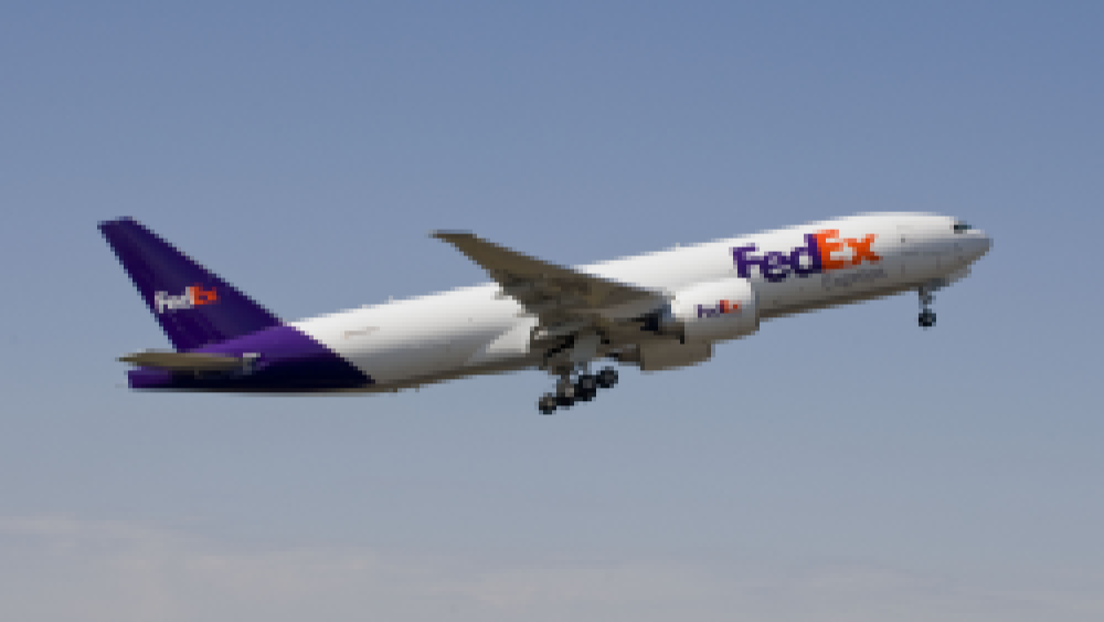 fedex-b777f-test-flight-1.bmp