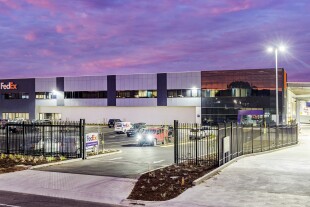 FedEx Adelaide Facility.jpg