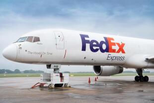 nuevo-vuelo-fedex-express-a-hanoi-lr.jpg