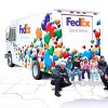 fedex-truck.jpg