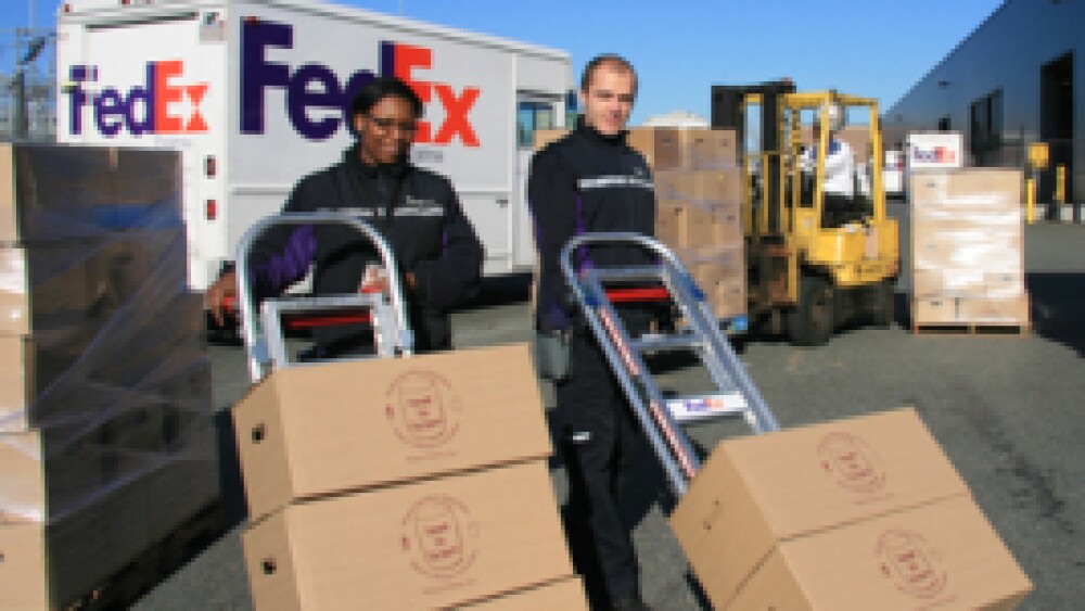 fedex-feeds-2.jpg