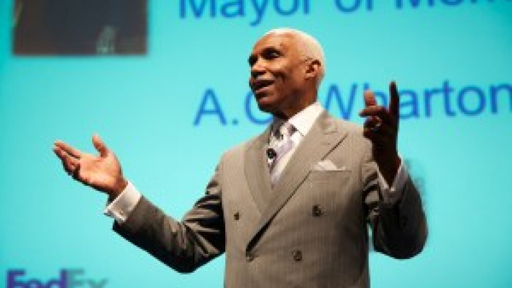 mayor-wharton-08-01-12.jpg