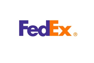 Logo-Express.jpg