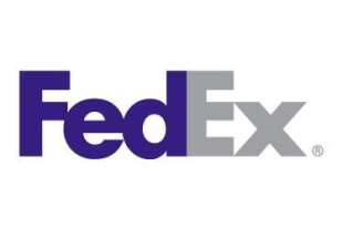 fedex.jpg