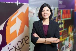 (이미지) 페덱스 카왈 프리트 부사장, 포춘 ‘2025 아시아에서 가장 영향력 있는 여성’에 선정.jpg