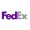 fedexwhite.jpg