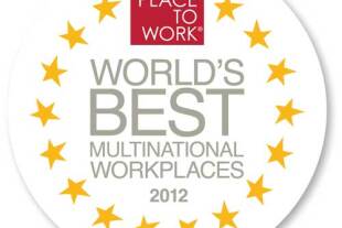 gptw-list-logo-2012.jpg