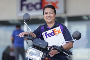resty-villegas.jpg