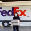 fedex-imagen.jpg
