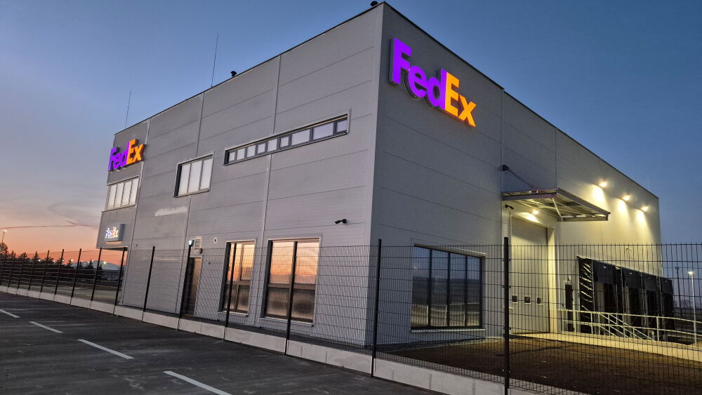 FedEx_Kosice_03.jpg