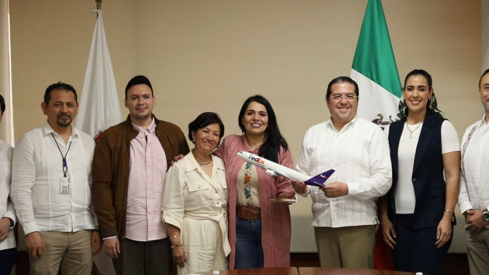 FedEx_Tabasco 1.jpeg