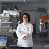 karen-birstein.jpg