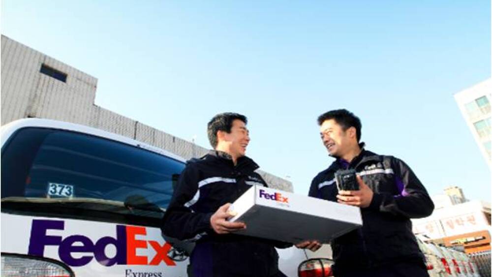 2-fedex-코리아-운송-서비스-쿠리어-courier.jpg