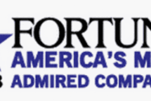 fortune-admired-3.gif