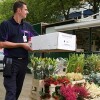 flowerbuyer-image.jpg