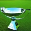 fdx-cup-fairway1.jpg