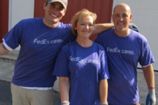 fcwfy14-body.jpg