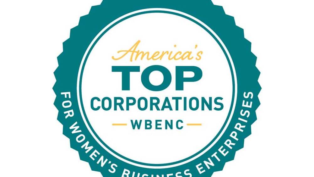 wbenc-topcorp-green-5-1.jpg