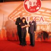 afsca-photo-1.jpg