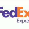 fedex01x.gif