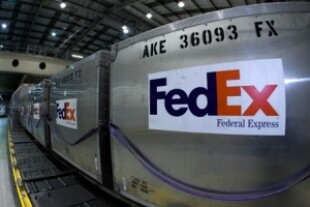 fedex-image.jpg