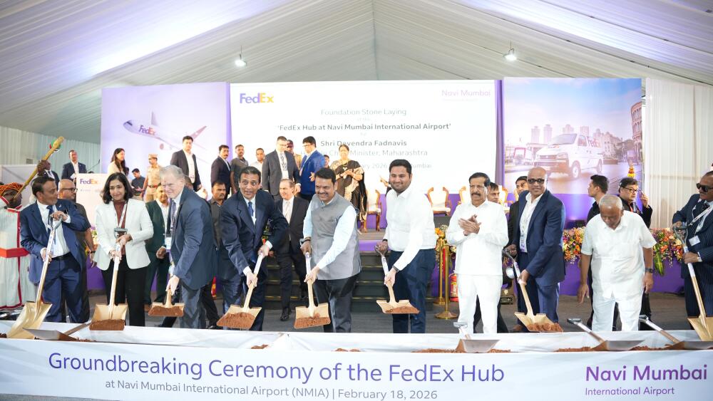 FedEx NMIA - 3.jpg.jpeg