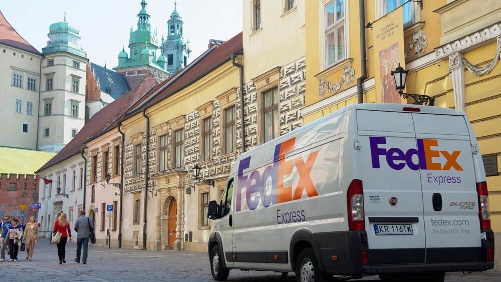 fedex-in-poland-opek-integration-release.jpg