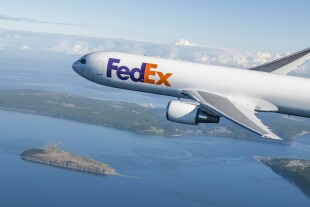 FedEx México_1.jpg