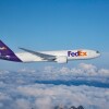 FedEx_777_16A9716.jpg