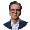 vishal-talwar.png