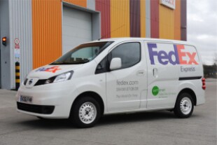 fedexnissan.jpg