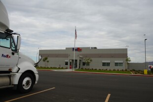 otay-mesa-building.jpg