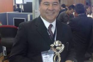 rafael-andrade.jpg