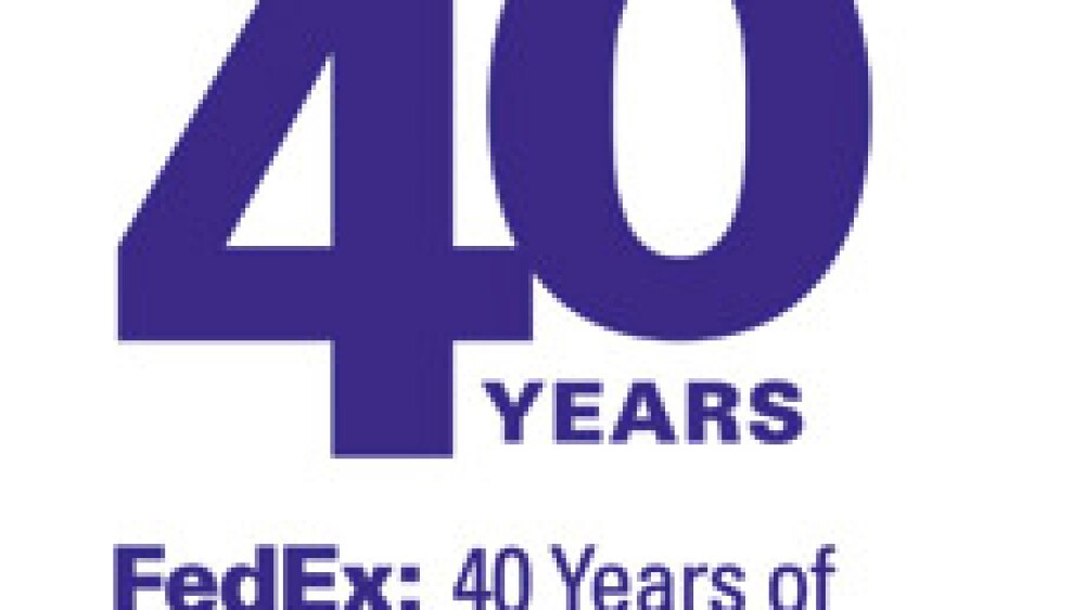 40th-logo-body.jpg