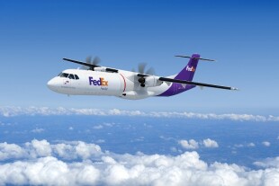 atr-72-600f-rendering-with-background-1.jpg