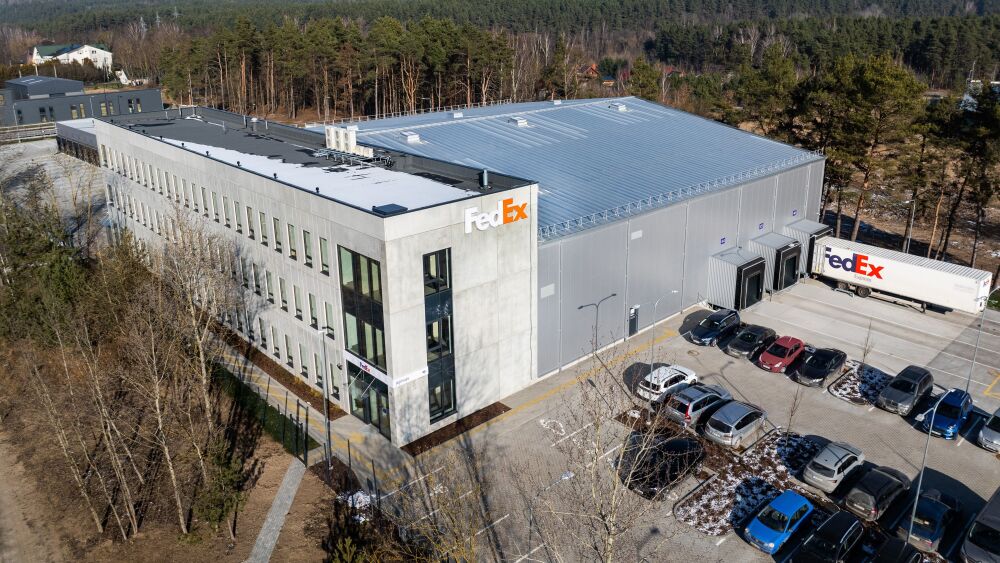 FedEx_LT_Vilnius_01.jpg
